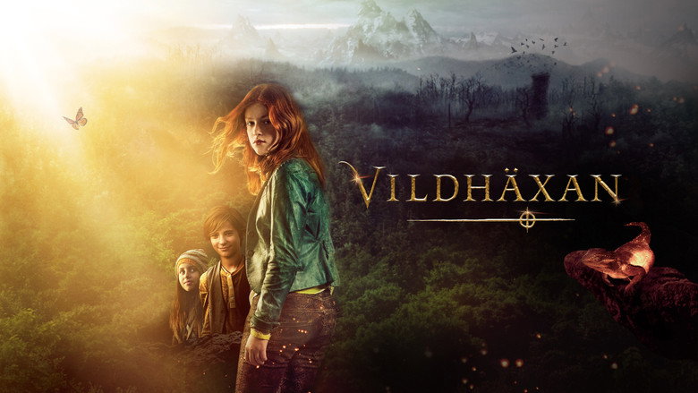 Wildwitch backdrop 5