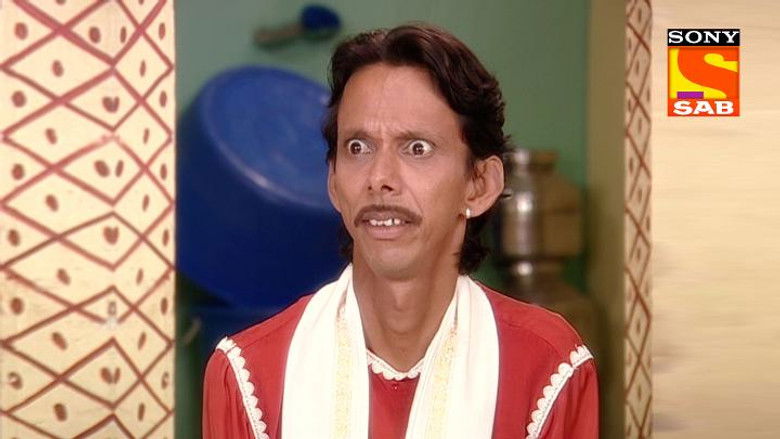 Chotus Wish to Marry Chameli