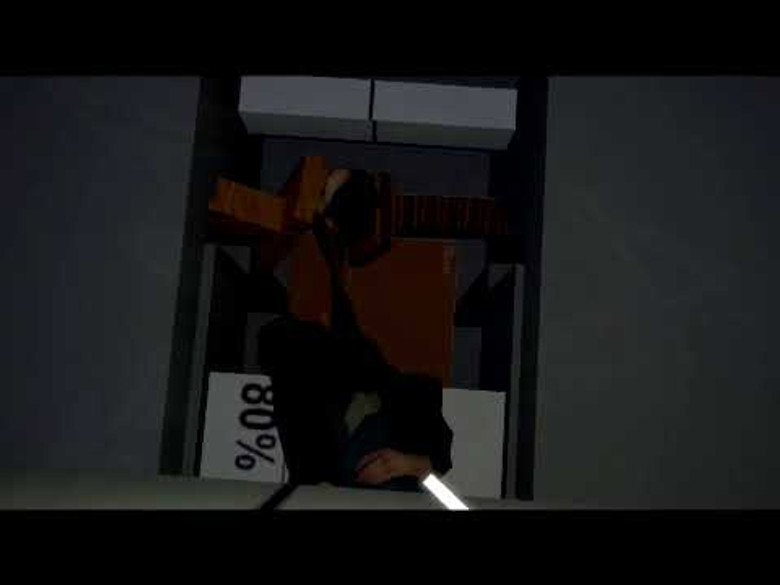 /4VrLplyCOAmxJTcBrXqQvjFMlLn.jpg