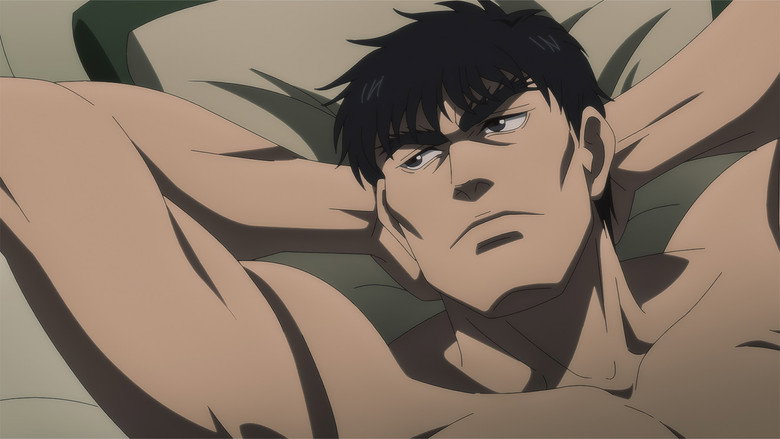 /4WD5wfe5WsC2RlzrwFU3AXDLqC9.jpg