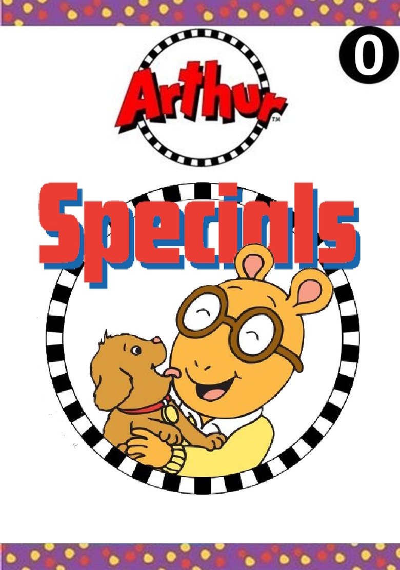 Specials