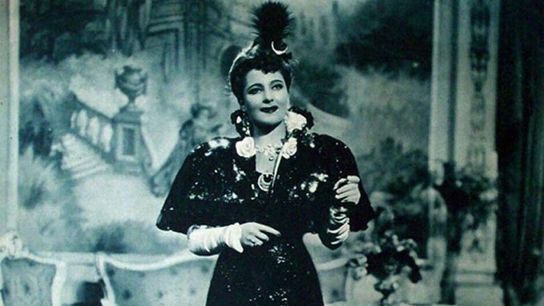 Cesare Baietti