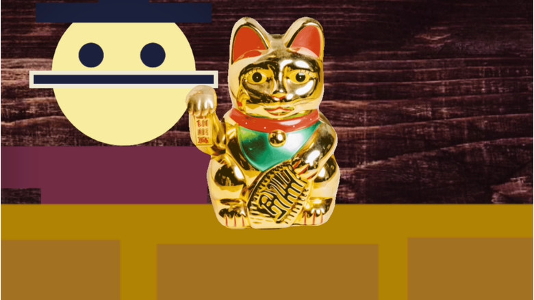 /4WVM7md2rhStSSCzkQXtEdVonfH.jpg