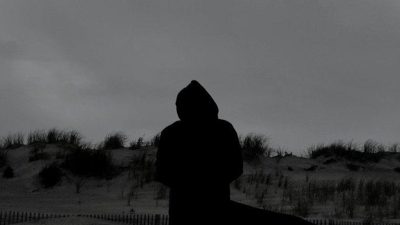 Mortality