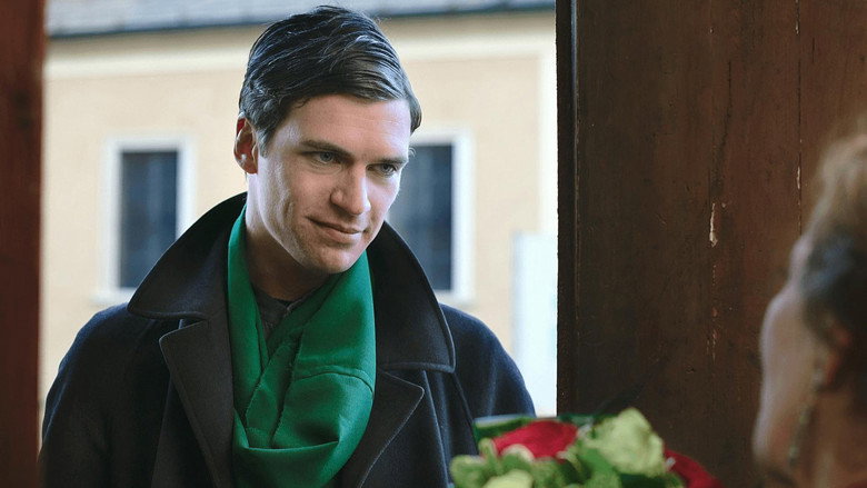 Voldemort: Origins of the Heir backdrop 1