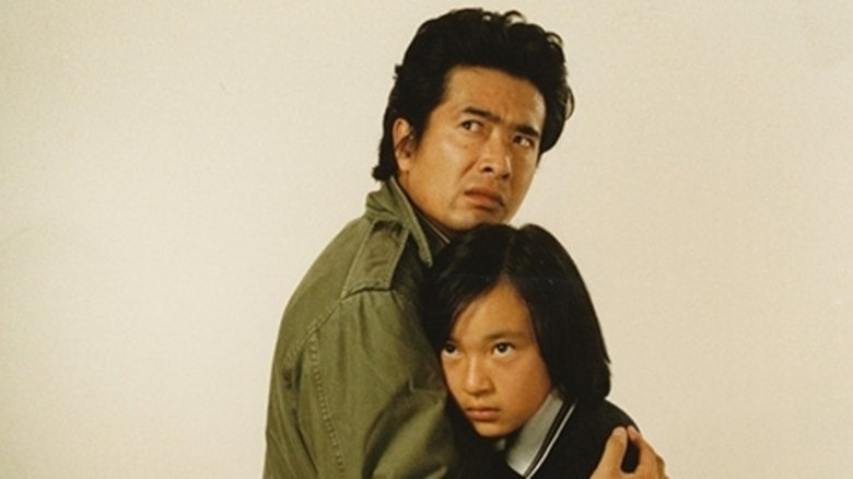 Ryouhei Hirose