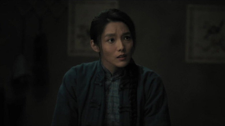Episode 13