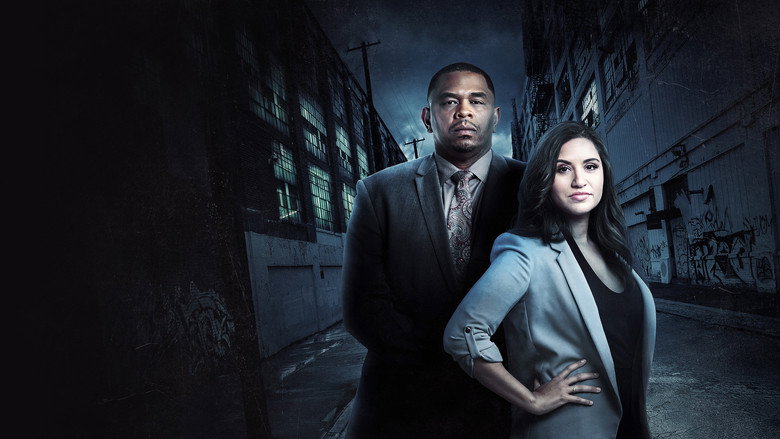 Reasonable Doubt backdrop 7