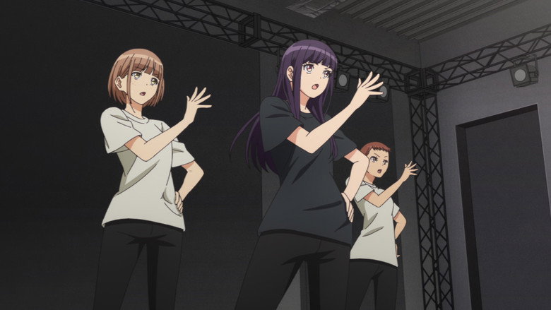 /4XFjGdOBvMDPtI4by4NavfmBImE.jpg