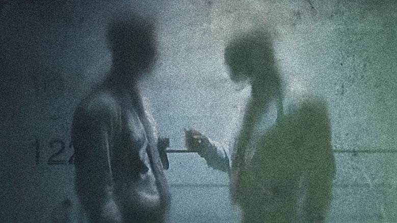 Unusual Suspects: Deadly Intent backdrop 2