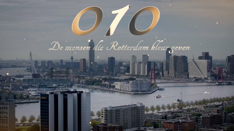 010: De Mensen Die Rotterdam Kleur Geven backdrop 3