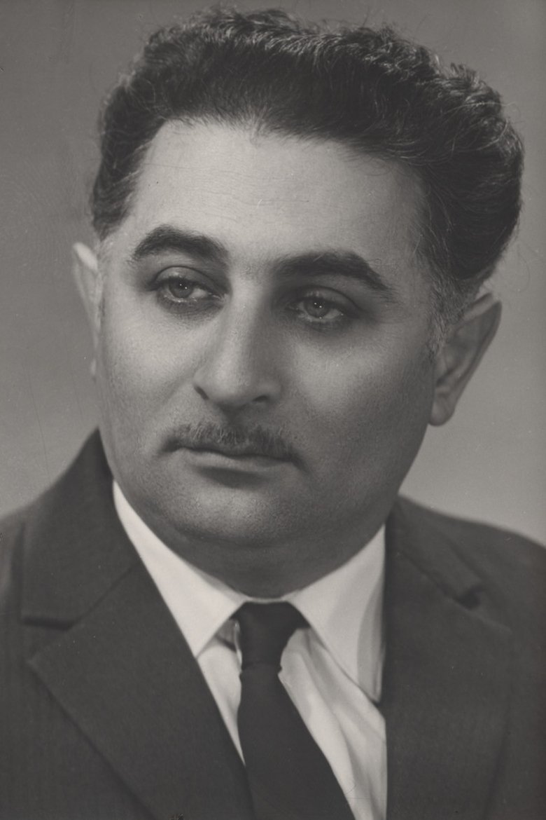 Isaac Schwarts