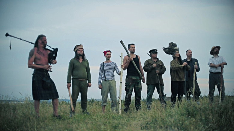 Fowlry backdrop 8