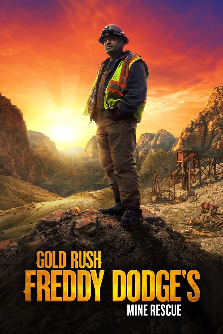 Show Poster