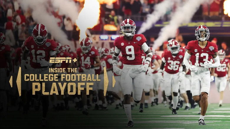 Succession of Excellence