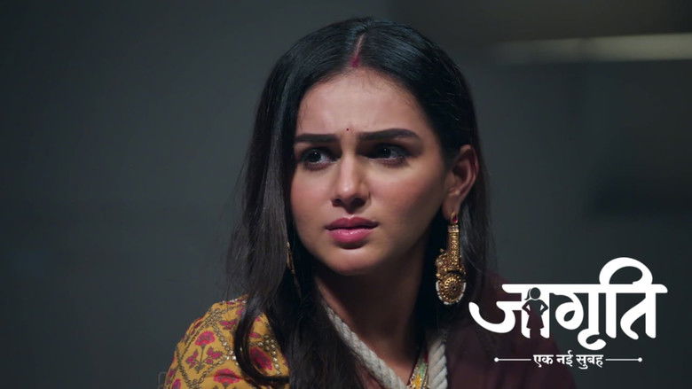 Will Suraj and Jagriti Lose Their Lives?