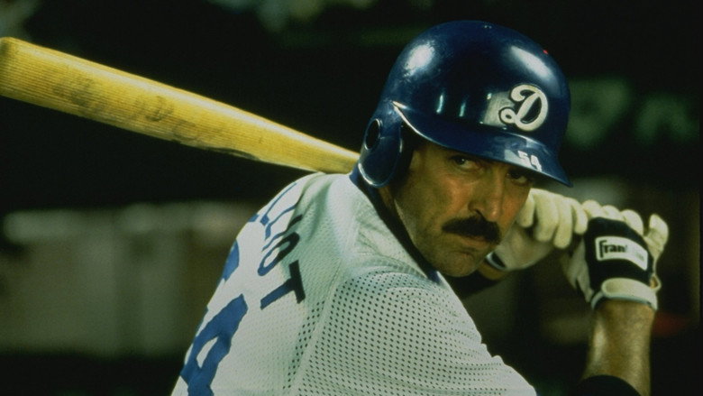 Mr. Baseball backdrop 2