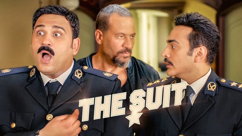 Movie The Suit Poster Images, BackDrops Images, Logo Images backdrops 0 /4ZVpkIOPDg1DWqH6nVG7RmWZAGI.jpg
