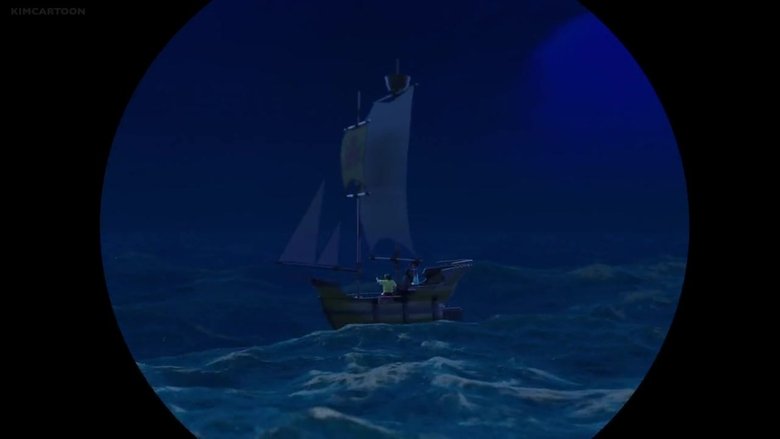To the Lighthouse