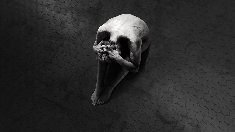 Penny Dreadful