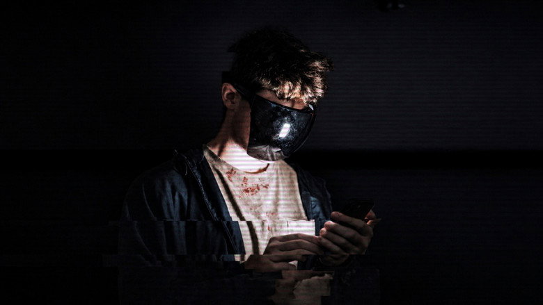 Content backdrop 2