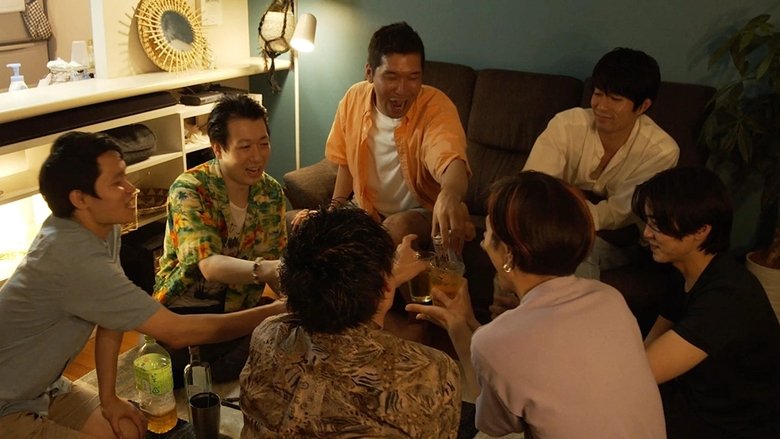 Sho Kubota
