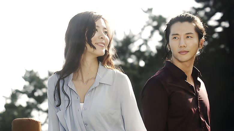 MBC 일요 드라마 극장