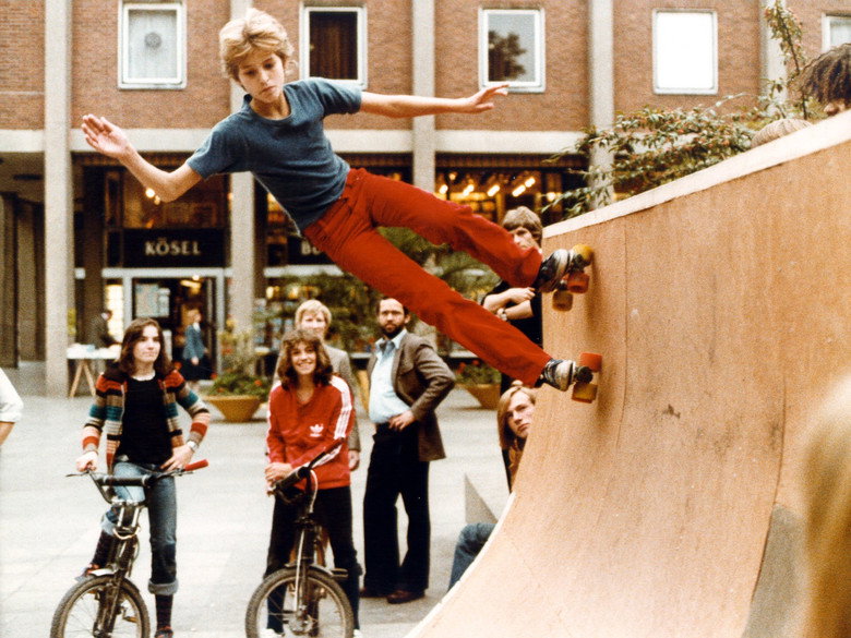 Alles neu - 1979