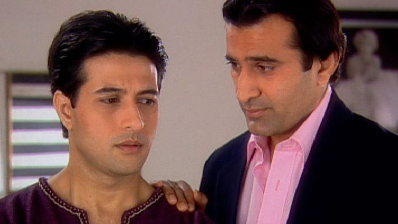 Urgent Board Meeting