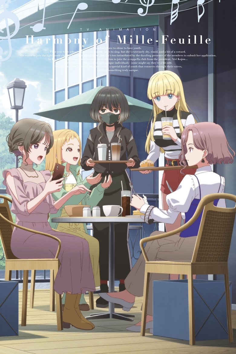 /4c7SyI9DmBqbwoSpElfLTIsBPjx.jpg