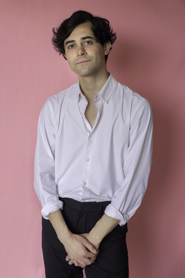 Miguel Gastelum