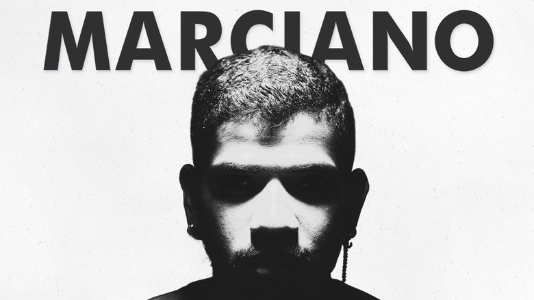 MARCIANO backdrop 2
