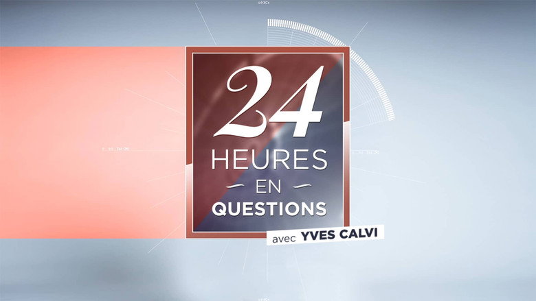 24 heures en questions backdrop 1