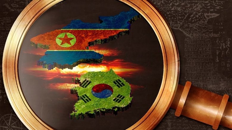 Nuclear Korea