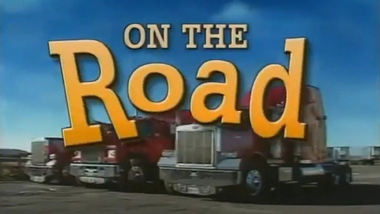 On the Road