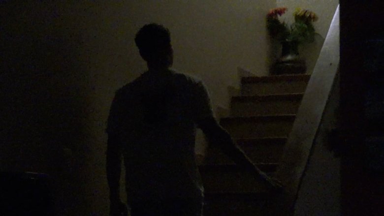 La sombra de la Cordura