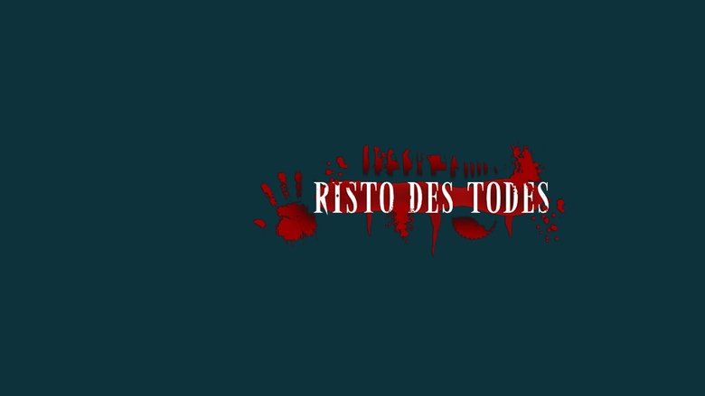 Risto des Todes
