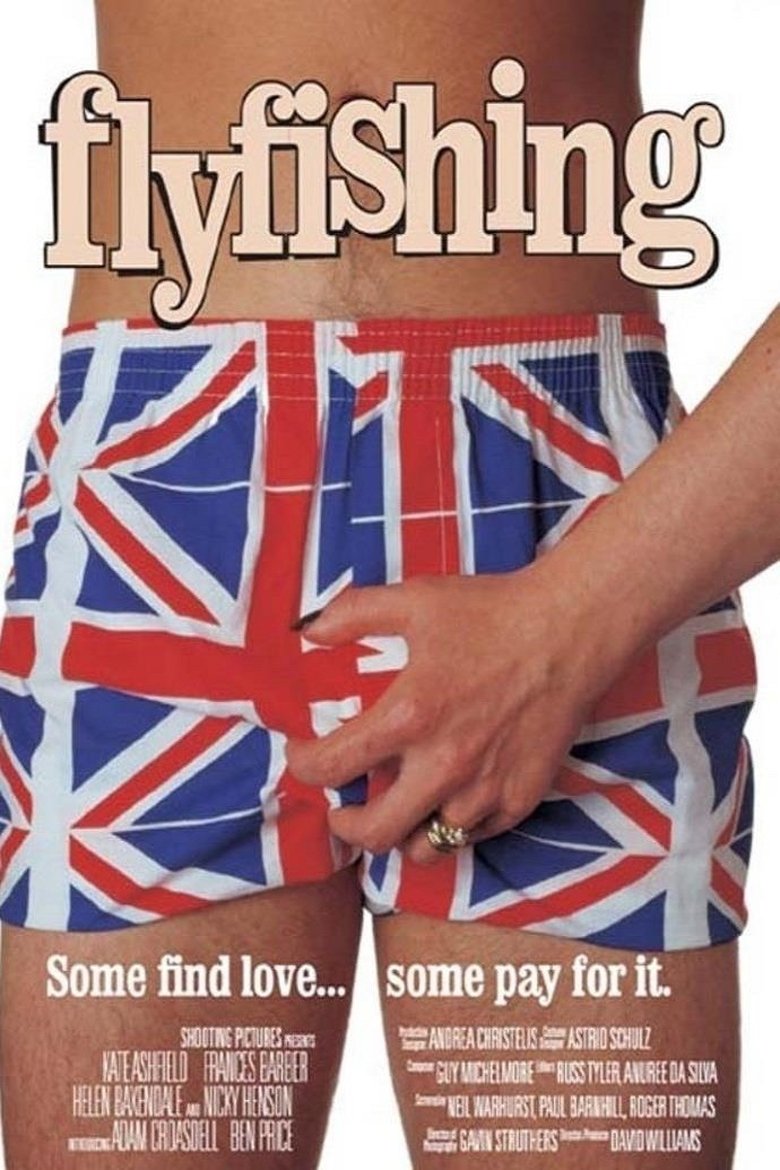 /4dT1NZlsv6n3MstSEvCMbcoq0AX.jpg