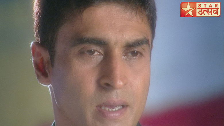 Shashank Asks Armaan to Stay Away