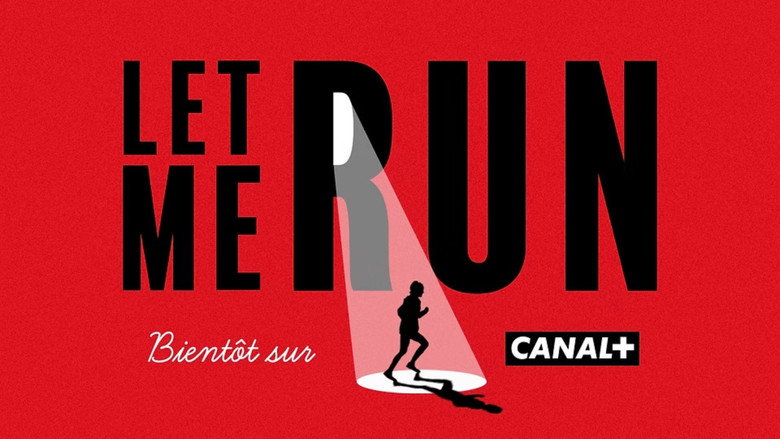 Let Me Run backdrop 2