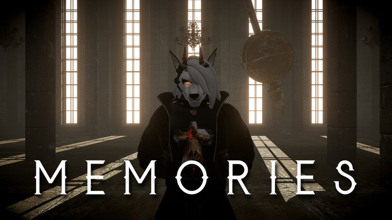 /4decw0RJEsunNo9k0Y4lfEPJnYg.jpg