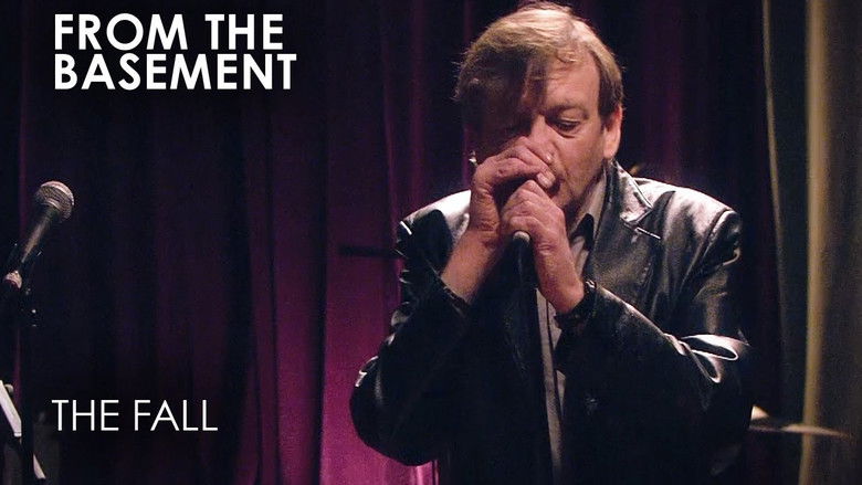 White Denim, The Fall, My Morning Jacket