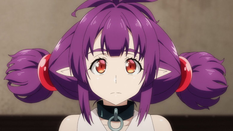 /4dpsvMv4Zysm6FDgeZ2lGalpweL.jpg