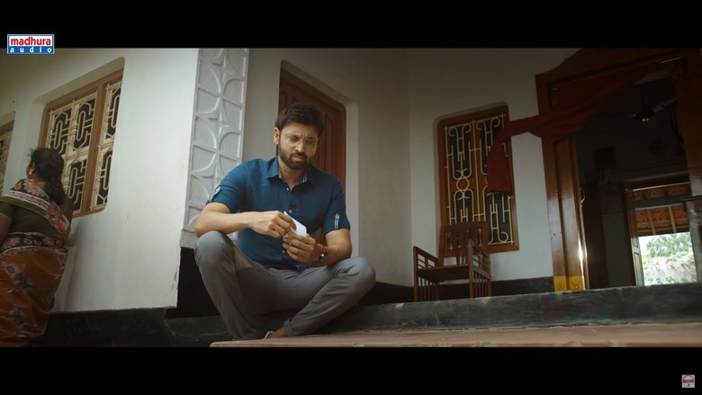 సుబ్రమణ్యపురం線上电影看完整版