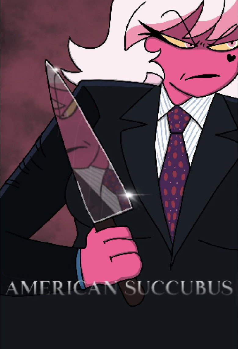 /4e1SSrIcERbAFXgHH18uqpNN01U.jpg