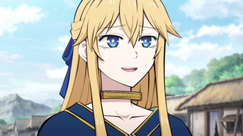 /4eAkZ4rQMyu6TpZC7OHVuBiVdAv.jpg