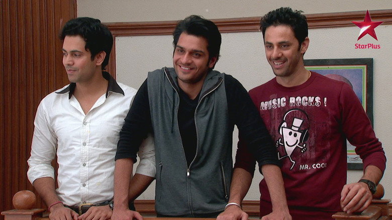 Justice for Priyanka