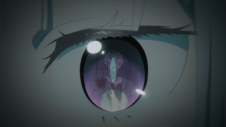 Re:ZERO -Starting Life in Another World-
