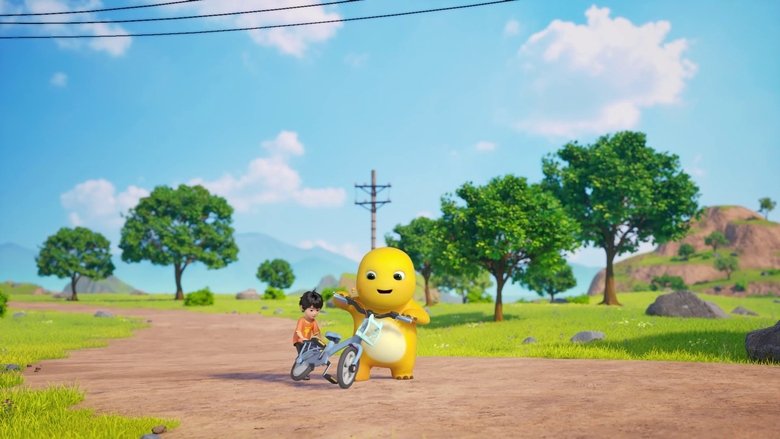Episode 20