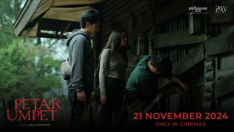 Petak Umpet backdrop 3